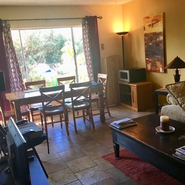 Photo - 2929 Fire Mountain Dr