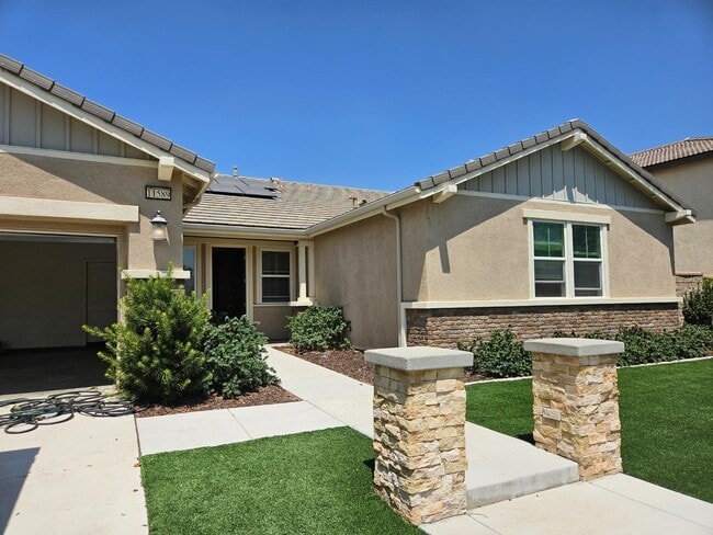 Photo - 11589 Weir Wy House