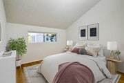 Photo - Rancho Vista