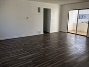 Photo - 12351 Oxnard St Apartments Unit B
