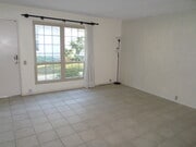Photo - UTC 3 bedroom Townhome