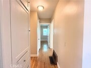 Photo - 215 E Scott St