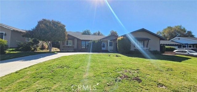 Photo - 22743 Miriam Way