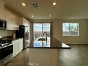 Photo - 16502 Casa Grande Ave Condo Unit 420