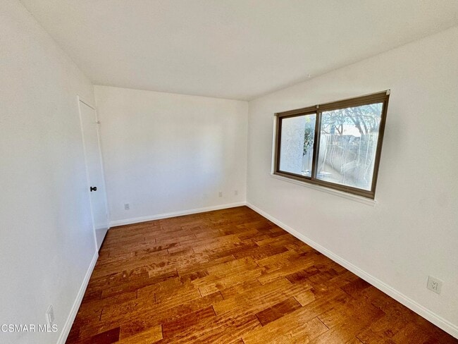 Photo - 15266 Campus Park Dr Unit Moorpark Condo