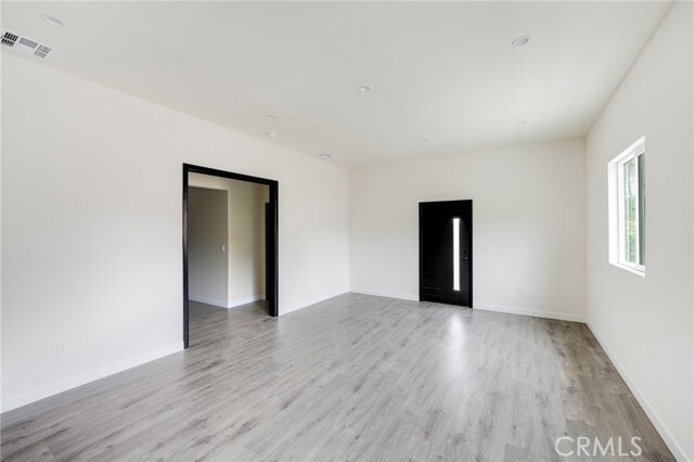 Photo - 8806 Enfield Ave