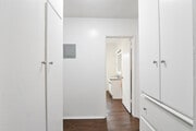 Photo - 768 Gaviota Ave.