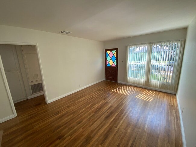Photo - LAKEWOOD HOME COMING SOON!!  MOVE IN MID-JULY!!