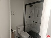 Photo - 3209 W 18th St