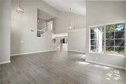 Photo - 1802 Bradcliff Way