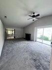 Photo - Colton Home in Cooley Ranch w/ Gardener Included
