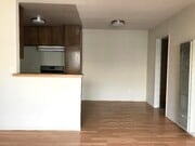 Photo - 15001 Condon Ave