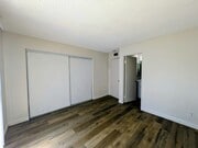 Photo - 955 W Devonshire Ave Unit B