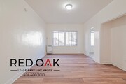 Photo - 2850 Leeward Ave Unit 104