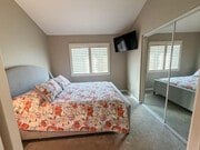 Photo - 78301 Terra Cotta Ct