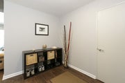Photo - 1720 Ardmore Ave Condo Unit 223
