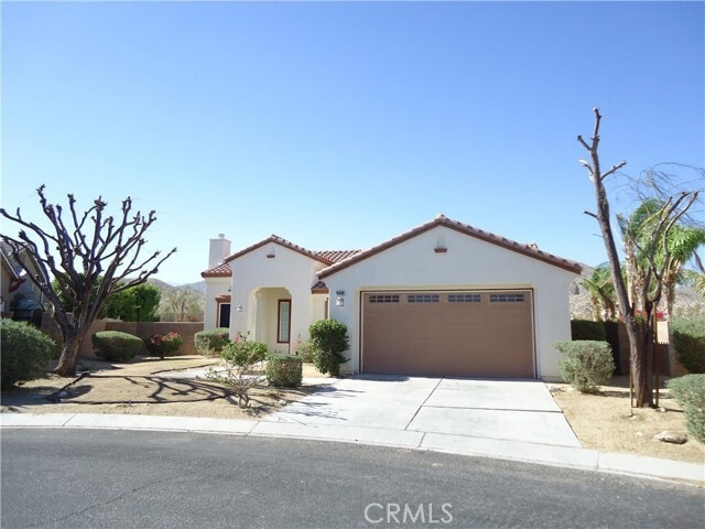 Photo - 65439 Via Del Sol House