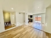 Photo - 3600 Mountain Ave N Condo Unit #17B