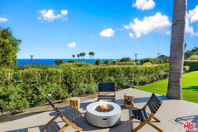 Photo - 26887 Sea Vista Dr