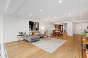 Photo - 1001 Genter St Condo Unit 2H