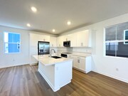 Photo - 3 bed, 2.5 bath in Ontario, CA!