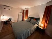 Photo - 21054 Runnymede St