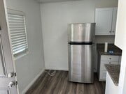 Photo - 1034 Goodyear St Apartments Unit 1034