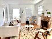 Photo - 1.0 bedroom in Los Angeles California 90039 Condo Unit Bungalow 2319