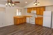 Photo - Cozy Home for Rent in Big Bear City