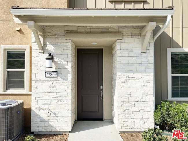 Photo - 22809 Harvest Mill Cir