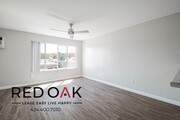 Photo - 585 N Dudley St Condo Unit 45