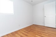 Photo - 2520 Fenton Pl Unit 2520 Fenton  C