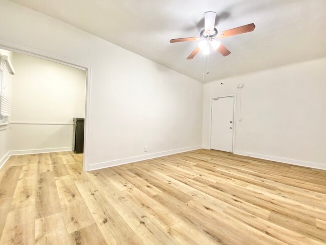 Photo - 454 S Catalina St Apartment Unit 209