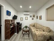 Photo - 20446 Lanark St