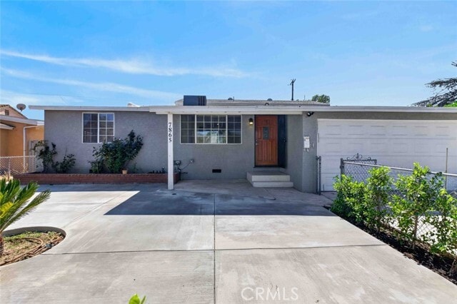 Photo - 7865 Cantaloupe Ave