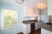 Photo - 3695 Columbia St Condo