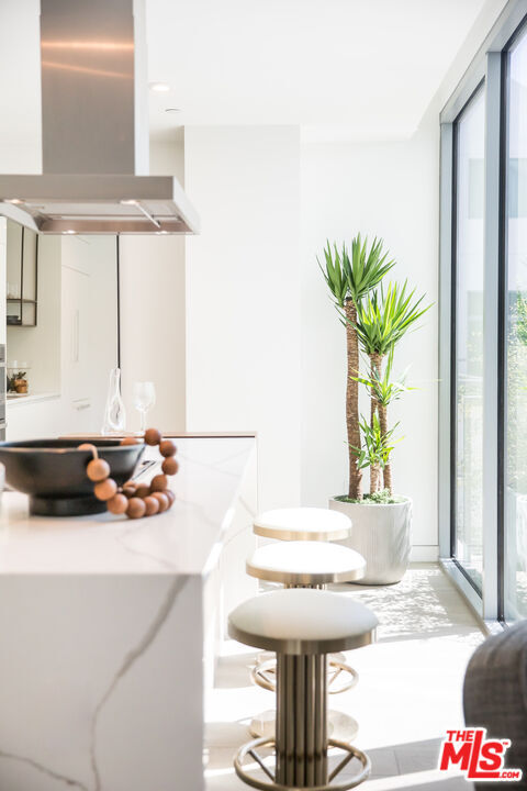 Photo - 8600 Wilshire Blvd Unit GF15