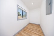Photo - 560 Coleman Ave Unit 560