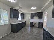 Photo - 1415 Boyden Ave