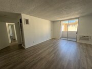 Photo - 1221 N Spaulding Ave Apartment Unit 207