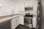Photo - Embrace Luxury Living: Spacious 2BR/2BA Condo with Fireplace & Pool Oasis in San Diego! Unit #510