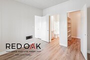 Photo - 200 E Gladstone St Condo Unit 2