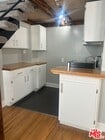Photo - 11826 Venice Blvd. Apartment Unit 9