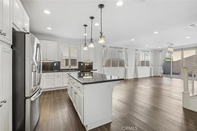 Photo - 27 Sacred Path