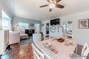 Photo - 8703 Baring Cross St Condo