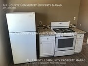 Photo - 6080 Daisy Ave