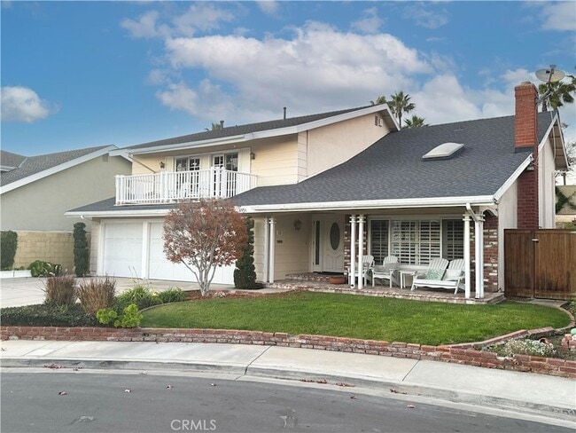 Photo - 6951 Lawn Haven Dr