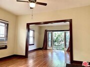 Photo - 1431 N Las Palmas Ave