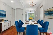 Photo - 1300 Midvale Ave Condo Unit 502