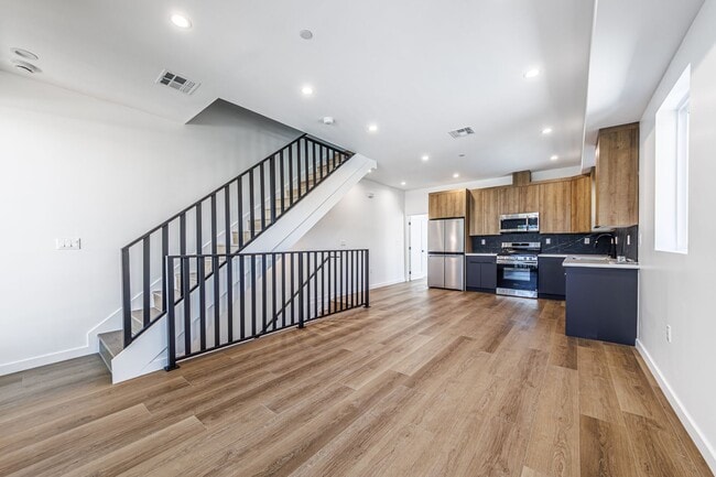 Photo - 5508 Barton Ave Apartment Unit 5506 1/2